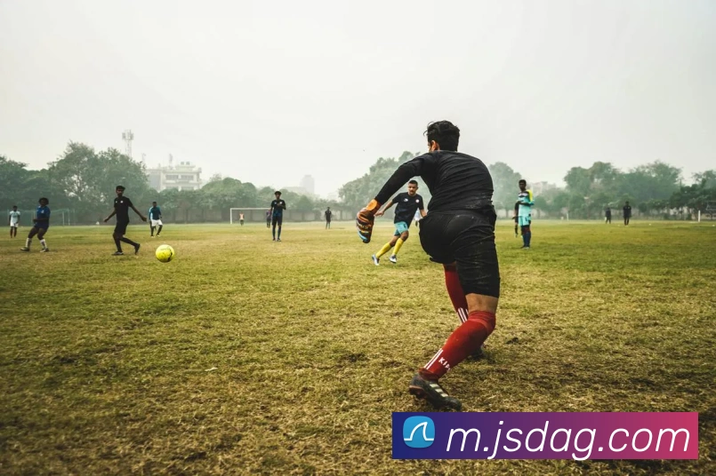 ag官网品牌故事